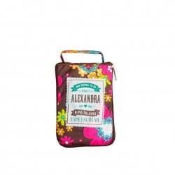 Bolsa para Compras Alexandra