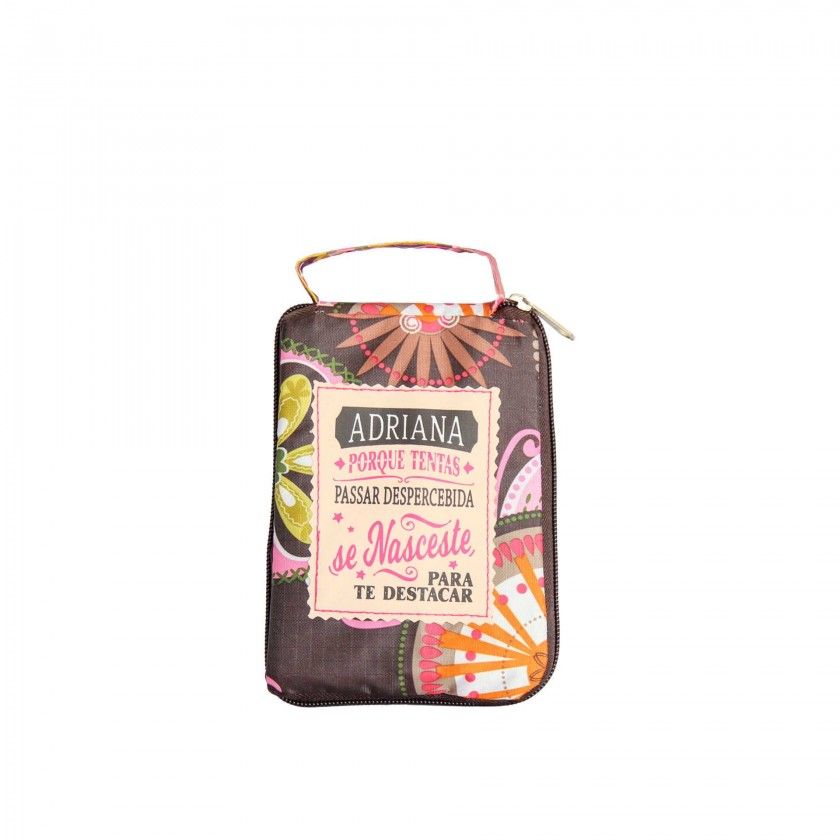 Bolsa para Compras Adriana