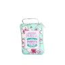 Bolsa para Compras Princesa Bolsa para Compras Princesa