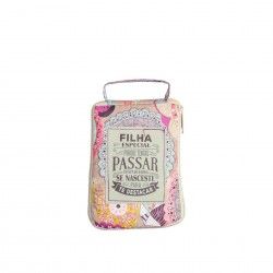 Bolsa para Compras Filha Especial