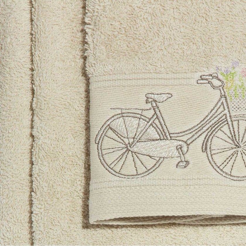BICICLETA JOGO BANHO 3 PEÇAS BICICLETA JOGO BANHO 3 PEÇAS