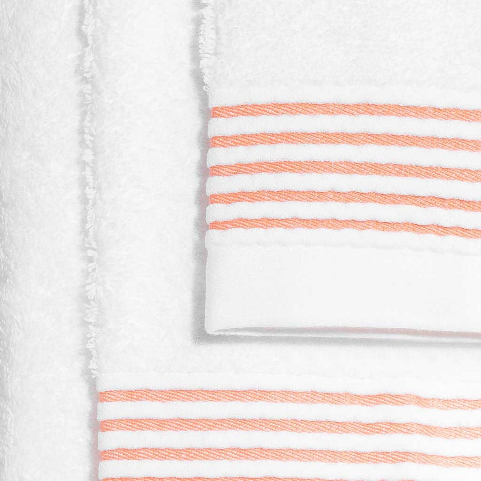 Jogo Banho 100% Algodão Trip Terra 3 Peças