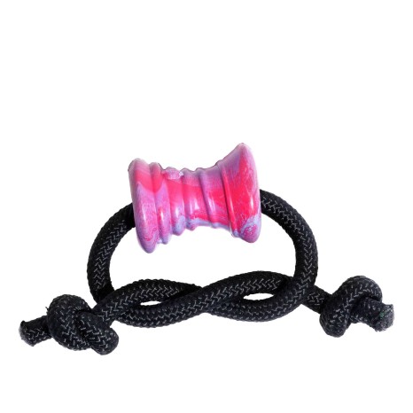 Brinquedo Pet Dashi Multicor - Image product