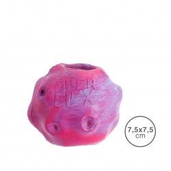Brinquedo Pet Dashi Meteor Grande Multicor