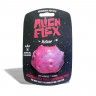 Brinquedo Pet Dashi Meteor Grande Multicor Brinquedo Pet Dashi Meteor Grande Multicor