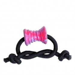 Brinquedo Pet Dashi Multicor
