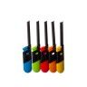 Isqueiro Cozinha Gás Urban 19cm Isqueiro Cozinha Gás Urban 19cm