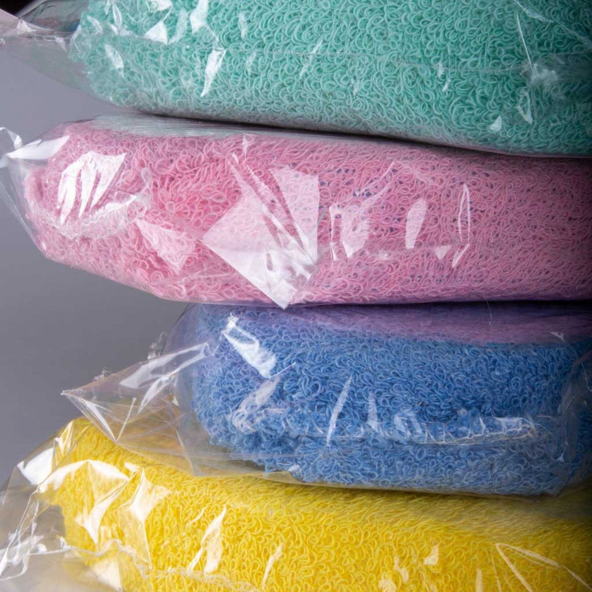 Esponja Banho Oval 16X10X3cm