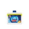Detergente Finish Limpa Mquina Loia Limo 250ml