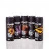 Desodorizante Spray Axe Dark Temptation 150ml Desodorizante Spray Axe Dark Temptation 150ml