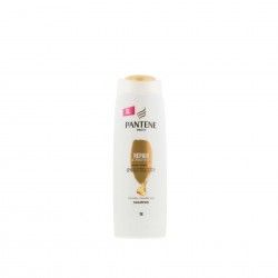 CHAMP PANTENE REPARA E PROTEGE 500ML