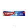 Pasta Dentes Colgate Maximum Cavity Protection 100ml Pasta Dentes Colgate Maximum Cavity Protection 100ml