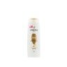 CHAMPÔ PANTENE REPARA E PROTEGE 500ML CHAMPÔ PANTENE REPARA E PROTEGE 500ML
