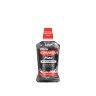 COLGATE PLAX ELIXIR EXTRATOS DE CARVO 500ML
