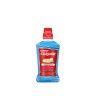 COLGATE PLAX ELIXIR TOTAL ORIGINAL 500ML