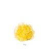 Esponja Banho Puff 40gr Esponja Banho Puff 40gr