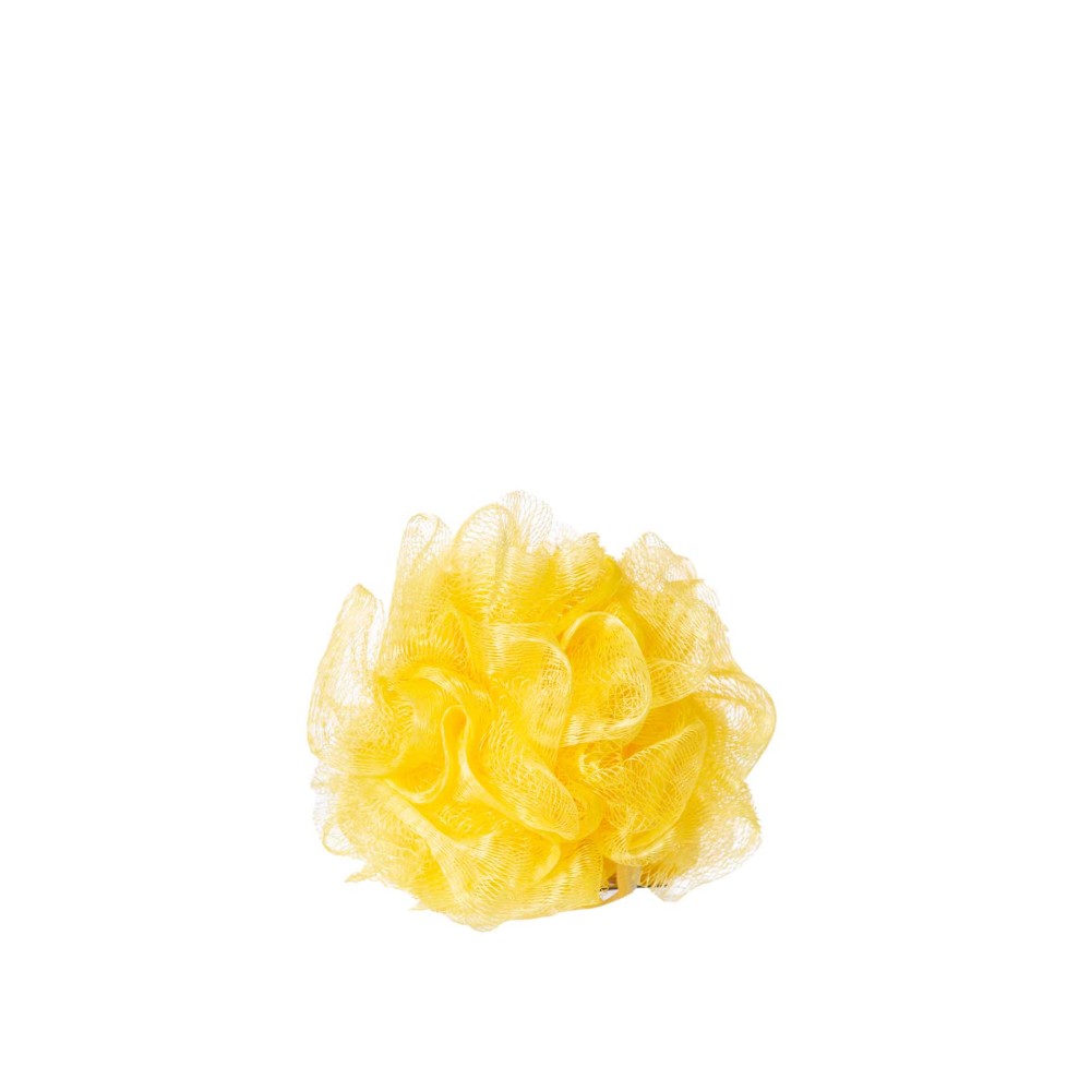 Esponja Banho Puff 40gr