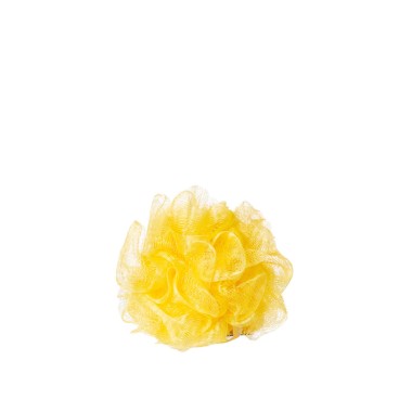 Esponja Banho Puff 40gr