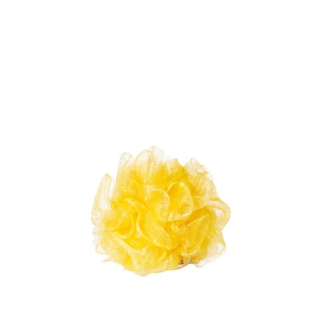 Esponja Banho Puff 40gr - Image product