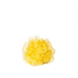 Esponja Banho Puff 40gr