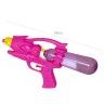Pistola Água Plástica 29cm Pistola Água Plástica 29cm