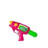 Pistola Água Plástica 26cm Pistola Água Plástica 26cm
