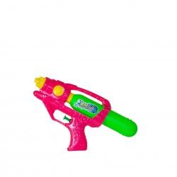 Pistola gua Plstica 26cm