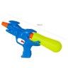Pistola Água Plástica 26cm Pistola Água Plástica 26cm