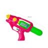 Pistola Água Plástica 26cm Pistola Água Plástica 26cm