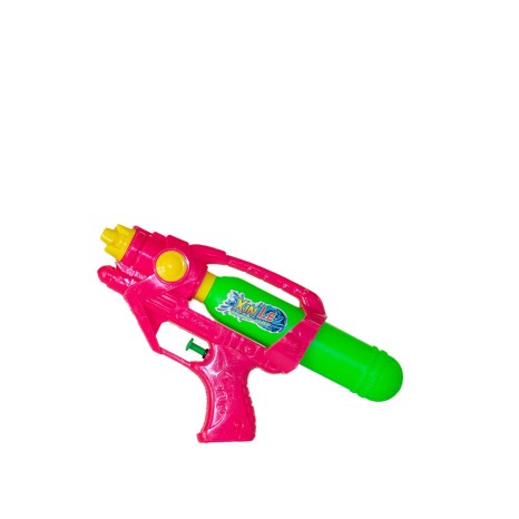 Pistola Água Plástica 26cm - Image product