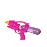 Pistola Água Plástica 29cm Pistola Água Plástica 29cm