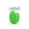 Paleta Pintura 23cm Pack 2 Paleta Pintura 23cm Pack 2