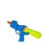 Pistola Água Plástica 26cm Pistola Água Plástica 26cm