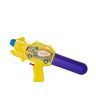 Pistola Água Plástica 29cm Pistola Água Plástica 29cm