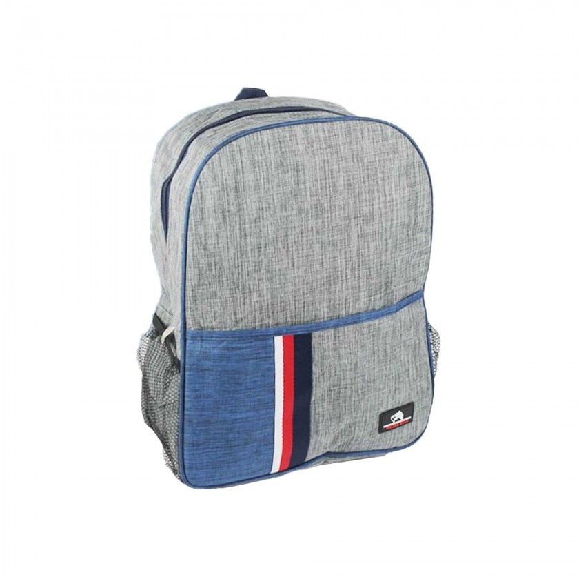 Mochila Trmica Praia 18L 30X16X37cm