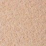 Tapete Animais Pvc Cor Sortida 39.5X30cm Tapete Animais Pvc Cor Sortida 39.5X30cm