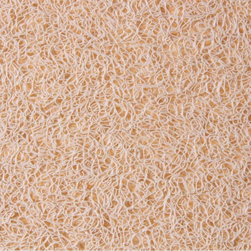 Tapete Animais Pvc Cor Sortida 39.5X30cm Tapete Animais Pvc Cor Sortida 39.5X30cm