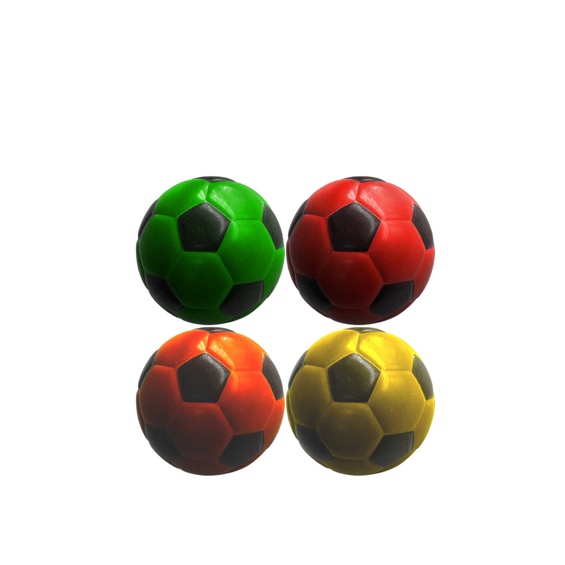 Brinquedo para Animais Bola 10cm