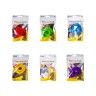 Pulseira com Citronela Pack 2 Pulseira com Citronela Pack 2