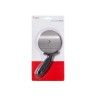 Corta Pizza Inox Corta Pizza Inox