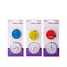 Conjunto Costura com 40 Alfinetes + 20 Agulhas Conjunto Costura com 40 Alfinetes + 20 Agulhas