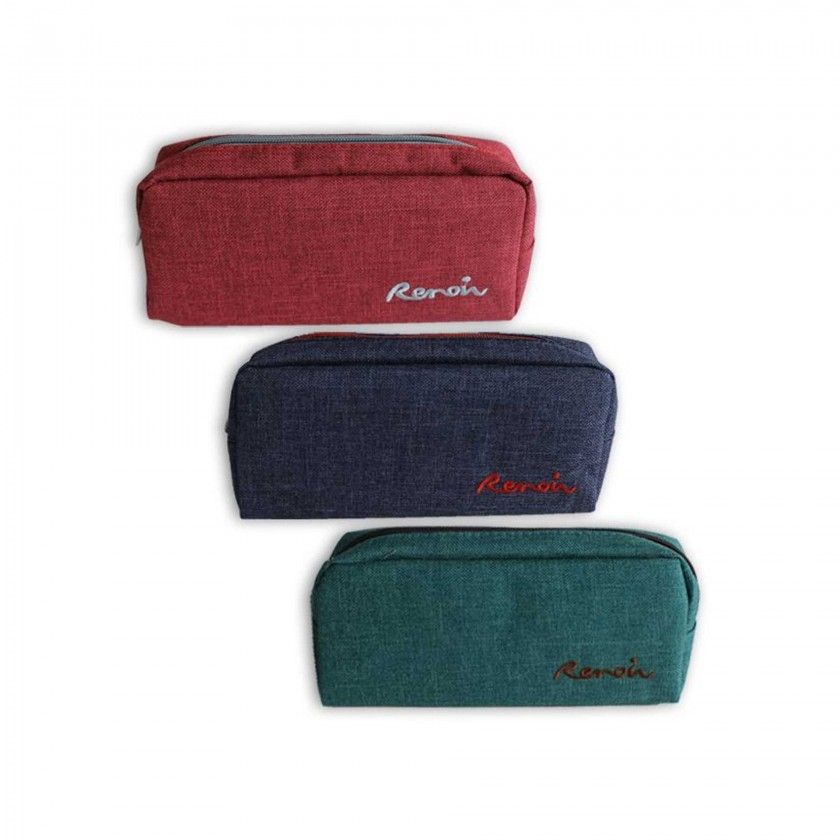 Porta Lápis 22X11.5X5cm Porta Lápis 22X11.5X5cm