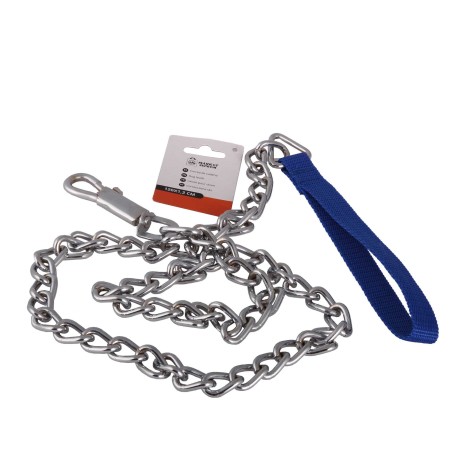Trela Pet 1.2mX1.2cm - Image product