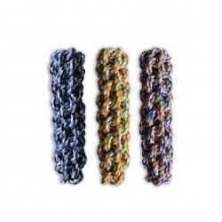 Brinquedo Co Corda 170gr 22cm
