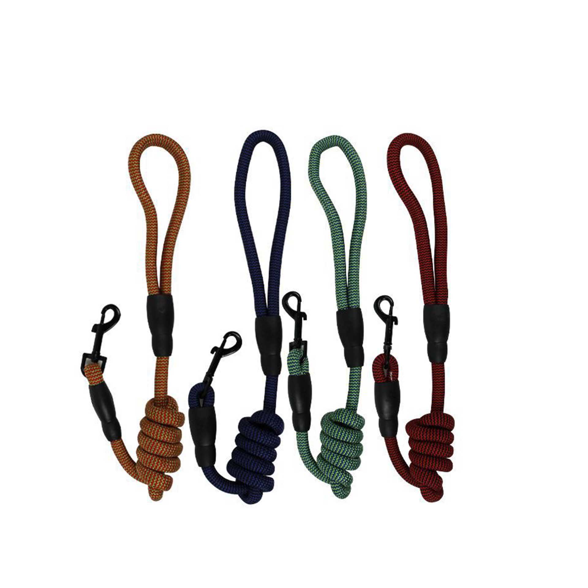 Trela Cão 1.2mX1.2cm