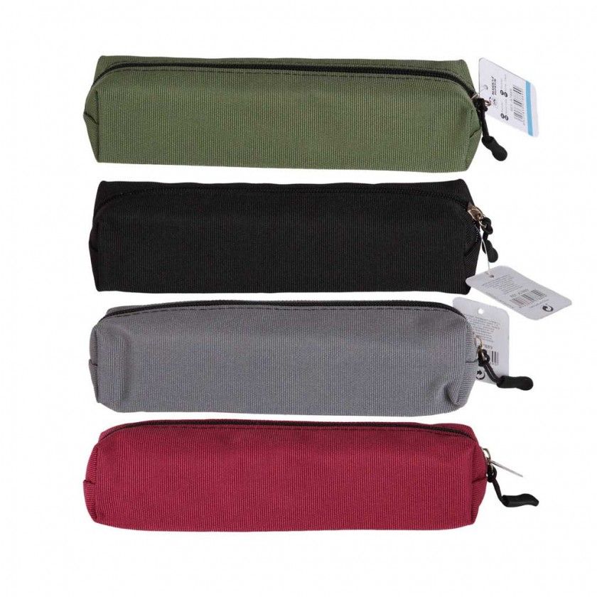 Porta Lápis 22X6cm Porta Lápis 22X6cm