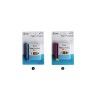 Porta Giz + 12 Paus Giz Cores Porta Giz + 12 Paus Giz Cores