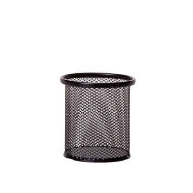 Suporte Lápis Redondo 10X9cm