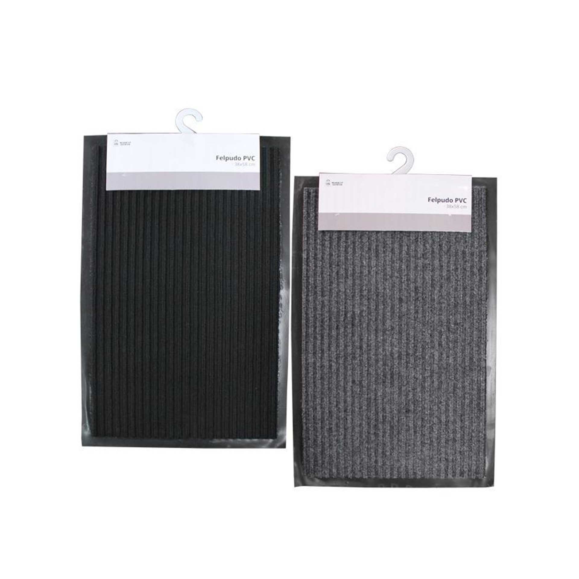 Tapete Porta Alcatifa 38X58cm