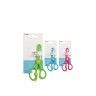 Tesoura Infantil Tesoura Infantil